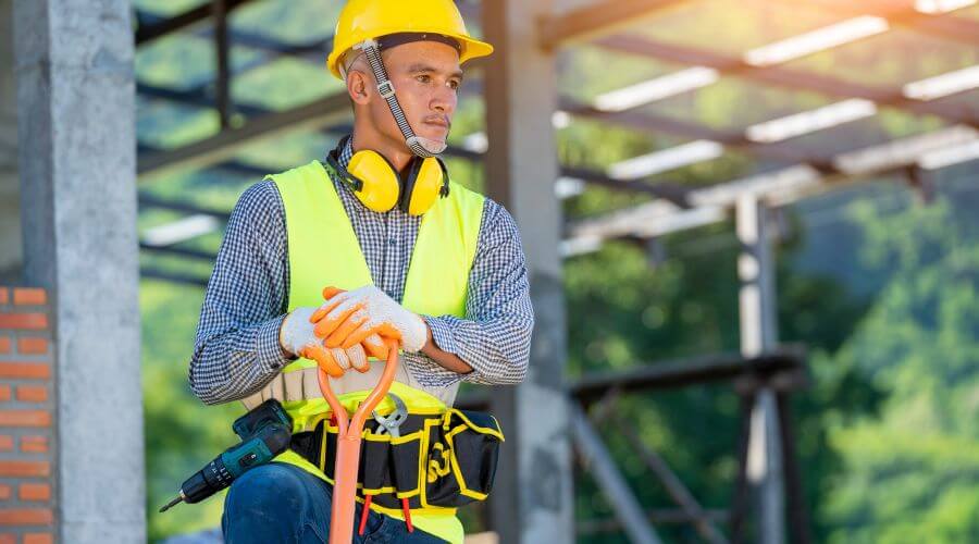 Local Siding Services in Clarence, IA